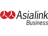 logo-asialink