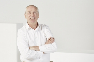 TMG1678_MediaXPress_Portraits__1139