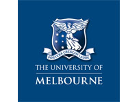 lgo-uniofmelbourne