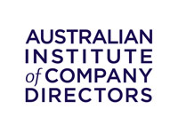 logo-aicd