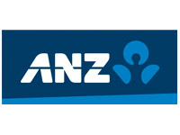 logo-anz