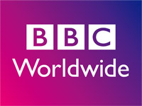 logo-bbc