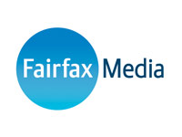 logo-fairfax