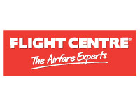 logo-flightcenter