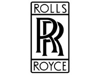 logo-rr