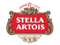 logo-stella