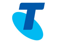 logo-telstra