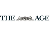 logo-theage