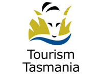 logo-tourismtasmania