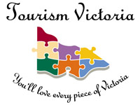 logo-tourismvictoria