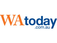 logo-watoday