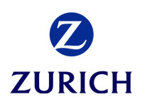 logo-zurich2