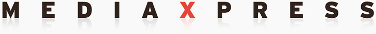 Mediaxpress Melbourne